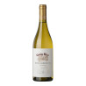 Vinho Cousiño Macul Antiguas Reserva Chardonnay 750 ml