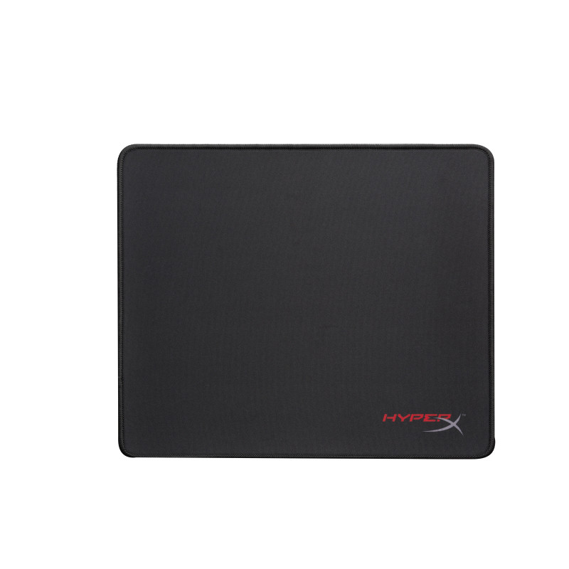 Mousepad HyperX Fury Pro HX-MPFS-M - Preto