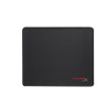 Mousepad HyperX Fury Pro HX-MPFS-SM - Preto