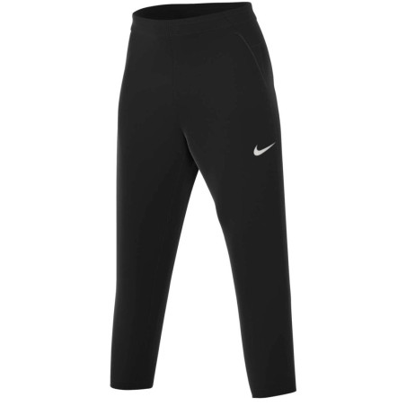 Pantalón Nike Form M Negro - FB7490010 en 100% poliéster