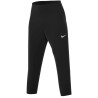 Calça Nike Masculino Form M Preto - FB7490010