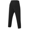 Calça Nike Masculino Form M Preto - FB7490010