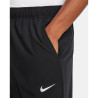 Calça Nike Masculino Form M Preto - FB7490010
