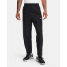 Calça Nike Masculino Form M Preto - FB7490010