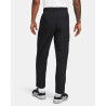 Calça Nike Masculino Form M Preto - FB7490010