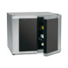 Adega Cuisinart CWC-1200DZ 12 Garrafas 110V