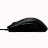 Mouse Gamer HyperX Pulsefire Core 6.200 DPI RGB USB - Preto HX-MC004B
