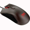 Mouse Gamer Pulsefire FPS Pro HyperX - 16.000 DPI RGB