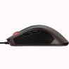 Mouse Gamer Pulsefire FPS Pro HyperX - 16.000 DPI RGB