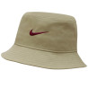 Chapéu Nike Unisex Apex XL Verde Oliva M - FB5382276