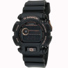 Relógio Masculino Casio G-SHOCK DW-9052GBX-1A4DR - Preto