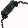 Relógio Masculino Casio G-SHOCK DW-9052GBX-1A4DR - Preto