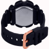 Relógio Masculino Casio G-SHOCK DW-9052GBX-1A4DR - Preto