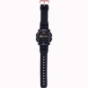 Relógio Masculino Casio G-SHOCK DW-9052GBX-1A4DR - Preto
