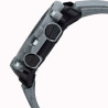 Relógio Masculino Casio G-SHOCK GA-2200SL-8ADR - Cinza
