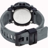 Relógio Masculino Casio G-SHOCK GA-2200SL-8ADR - Cinza