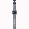 Relógio Masculino Casio G-SHOCK GA-2200SL-8ADR - Cinza