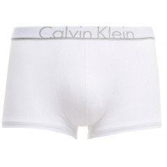 Cueca Calvin Klein Masculino NU8638-100 M Branco