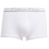 Calvin Klein Brief NU8638-100 M White – Comfort and Style