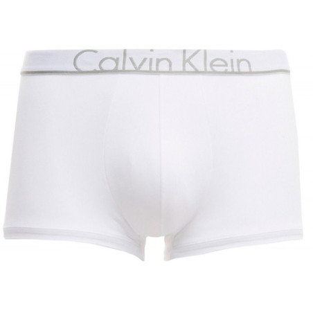 Cueca Calvin Klein Masculino NU8638-100 XL Branco