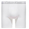 Cueca Calvin Klein Masculino NU8640-100 L – Branco