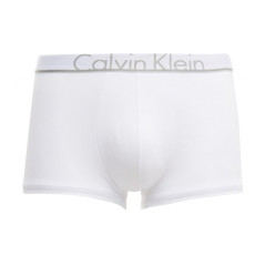 Cueca Calvin Klein Masculino NU8638-100 S Branco