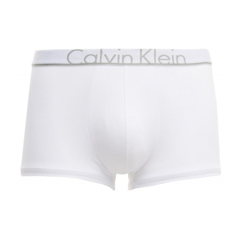 Cueca Calvin Klein Masculino NU8638-100 S Branco