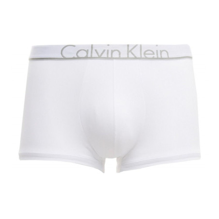 Cueca Calvin Klein Masculino NU8638-100 S Branco