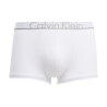 Cueca Calvin Klein Masculino NU8638-100 S Branco
