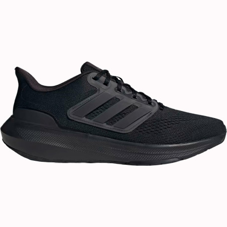 Tênis adidas Masculino Ultrabounce 11.5 - Core Black HP5797