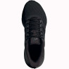 Tênis adidas Masculino Ultrabounce 11.5 - Core Black HP5797