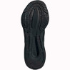 Tênis adidas Masculino Ultrabounce 11.5 - Core Black HP5797