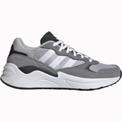 Tênis adidas Feminino Retropy Adisuper 6.5 - Grey Three...