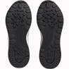 Tênis adidas Feminino Retropy Adisuper 7 - Grey Three HQ1838