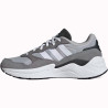 Tênis adidas Feminino Retropy Adisuper 8.5 - Grey Three HQ1838
