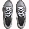Tênis adidas Feminino Retropy Adisuper 9 - Grey Three HQ1838