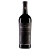 Vinho Beringer Knights Valley Cabernet Sauvignon 750ML - 089819003471