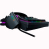 Keypad Gamer Mecha-Membrana USB Razer Tartarus V2 RGB - Preto RZ07-02270100-R3U1