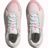 Tênis adidas Feminino Ozelle Cloudfoam 6 - Almost Pink IF2876