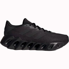 Tênis adidas Masculino Switch Run 7.5 - Core Black IF5718