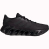 Tênis adidas Masculino Switch Run 7.5 - Core Black IF5718