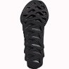 Tênis adidas Masculino Switch Run 7.5 - Core Black IF5718