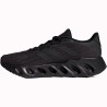 Tênis adidas Masculino Switch Run 9 - Core Black IF5718