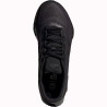 Tênis adidas Masculino Switch Run 10.5 - Core Black IF5718