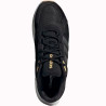Tênis adidas Feminino Ozelle Cloudfoam 7.5 - Core Black IG9796