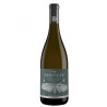 Vinho Beringer Napa Valley Chardonnay 750ML - 089819072965