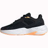 Tênis adidas Feminino Ozelle Cloudfoam 8.5 - Core Black IG9796