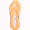 Tênis adidas Feminino Ozelle Cloudfoam 8.5 - Core Black IG9796