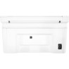 Impressora Multifuncional Monocromática HP Laserjet MFP M141W I/S/C USB/Wireless - 110V 50/60Hz