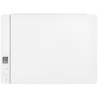 Impressora Multifuncional Monocromática HP Laserjet MFP M141W I/S/C USB/Wireless - 110V 50/60Hz